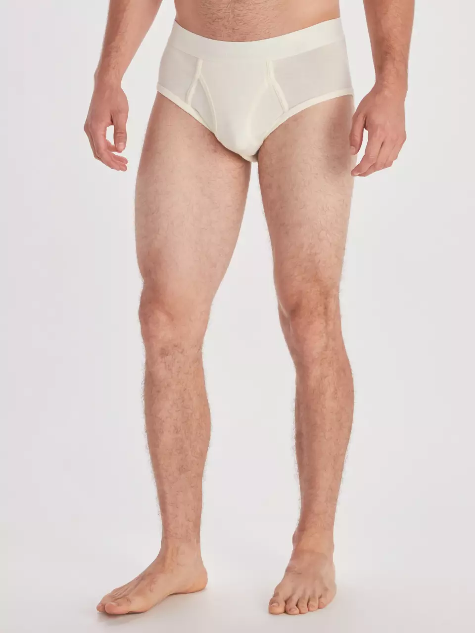 Men's Everyday Brief